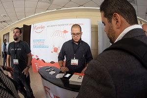 H3 TECH CONFERENCE (2014) 23