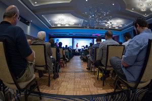 H3 TECH CONFERENCE (2014) 54