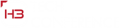 H3 Tech Conference